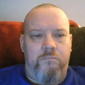 Profile Picture of Jim Hayes (@jimhayes2768) on Youtube