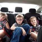 Profile Picture of Kyle Huggins (@kyle.huggins.564) on Instagram