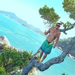 Profile Picture of Léo Pereira (@leopereira.sushi) on Instagram