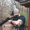 Profile Picture of   TikTok de Eric Preston... (@ericprestontinche) on Tiktok