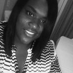 Profile Picture of Tongela Davis (@tongela.davis.54) on Facebook