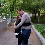 Profile Picture of Shawn Goodrich (@bballboy50) on Instagram