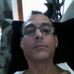 Profile Picture of Joseph Vertucci (@Joseph-Vertucci) on Facebook
