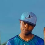 Profile Picture of Harry Muturi (@Harry-Muturi) on Facebook