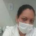Profile Picture of Lauri Mariano (@Lauri-Mariano) on Facebook