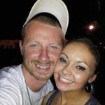 Profile Picture of Kevin Wyerick (@kwyerick) on Instagram