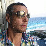 Profile Picture of Daniel Galvão (@dangaiares) on Instagram