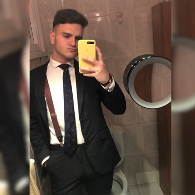 Profile Picture of Emilio Padilla (@Emiliopadillaa7) on Twitter