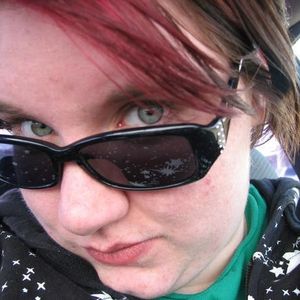 Profile Picture of Casey Bogert (@spiritusmachina) on Myspace