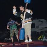 Profile Picture of Randy Atkins (@randy.atkins) on Instagram