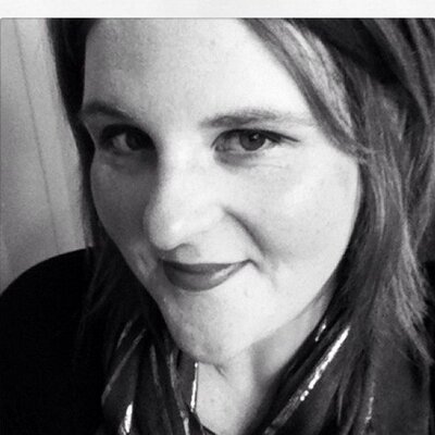 Profile Picture of Jocelyn Clarke (@MezzoMama) on Twitter