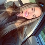 Profile Picture of Grace Becker (@gracebecker006) on Instagram