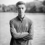 Profile Picture of Brady Vander Linden (@brady.vanderlinden.5) on Facebook