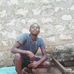 Profile Picture of Paul Manyi (@paul.manyi.3) on Facebook