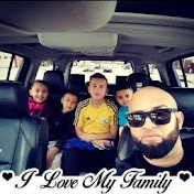 Profile Picture of Erick Salgado (@MrGeovanny503) on Youtube