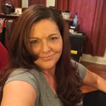 Profile Picture of Jenny Bender Gabbert (@jengabbert) on Instagram