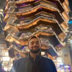 Profile Picture of Kyle Suarez (@kyle.suarez) on Instagram