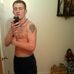 Profile Picture of Joshua Painter (@Joshua.Painter34) on Facebook