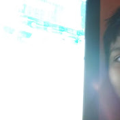 Profile Picture of Felipe Paz (@felipepaz4362) on Youtube