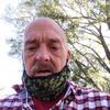 Profile Picture of Brian Broome675 (@@brianbroome2) on Tiktok