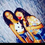 Profile Picture of clarice._.andrade (@clarice._.andrade) on Instagram