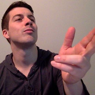 Profile Picture of James Fraser (@james.fraser.5876060) on Facebook