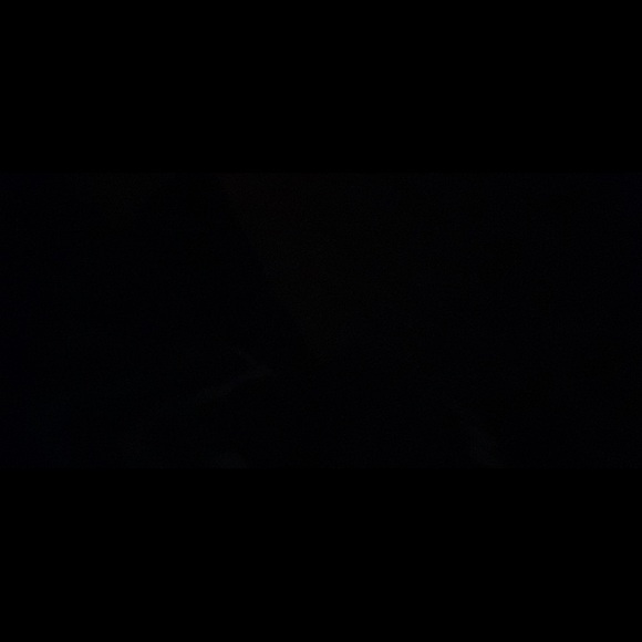 Profile Picture of Gary Cox (@scarygary345) on Poshmark