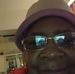Profile Picture of Carnetta Clark (@carnetta.clark.5) on Facebook