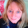 Profile Picture of Jane Hinchliffe (@JaneHinchliffe) on Flickr