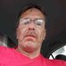 Profile Picture of Shawn Perrine (@shawn.perrine.507) on Facebook