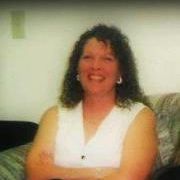 Profile Picture of Deloris Edwards (@deloris1951) on Pinterest