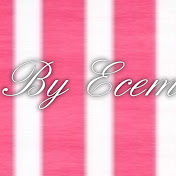 Profile Picture of Gregory Roy (@gregoryroy200) on Youtube