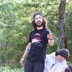 Profile Picture of Daniel Casados (@youforgottoknock) on Instagram