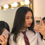 Sumin Han - Instagram Profile Picture of Sumin Han (@suminhan0524) on Instagram
