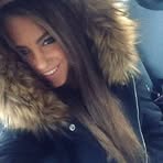 Profile Picture of Holloman Hilda (@holloman.hilda.9) on Facebook