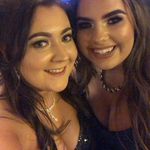 Profile Picture of Laurie McLaughlin (@lmclaughlin07) on Instagram