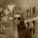 Profile Picture of Thomas Carlin (@thomas.carlin.988) on Instagram