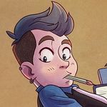 Profile Picture of Allie Pipitone (@draiklesworth) on Instagram