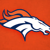 Profile Picture of Raymond Doyle (@raymonddoyle106) on Youtube