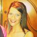 Profile Picture of Lori Guzman (@laguzman) on Pinterest