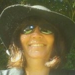 Profile Picture of Nancy (@nancyrepetti) on Instagram