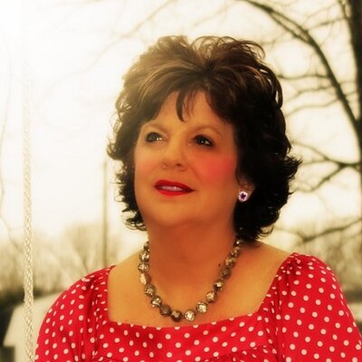 Profile Picture of Wendy Lynn Burden (@WendyLynnBurden) on Twitter