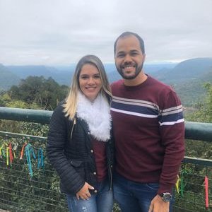 Profile Picture of RobertNetto (@RobertNetto6) on Twitter