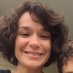 Profile Picture of Caroline S Hooker (@hooker_caroline) on Twitter