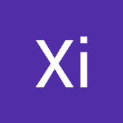 Profile Picture of Xi Tao (@xitao1776) on Youtube