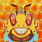 Profile Picture of 🐝Riley jowett🍂 (@madam.fru.fru.von.fru.fru) on Instagram