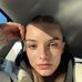 Profile Picture of Elisa Weiss (@elisa.weiss.1426) on Facebook