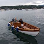 Profile Picture of Sean Beaulieu (@seanbeaulieu) on Instagram