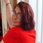 Kendra Dee Cobb - Instagram Profile Picture of Kendra Dee Cobb (@kendradee88) on Instagram