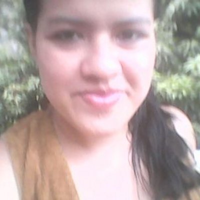 Profile Picture of Norma Bonilla (@normabonilla271) on Twitter